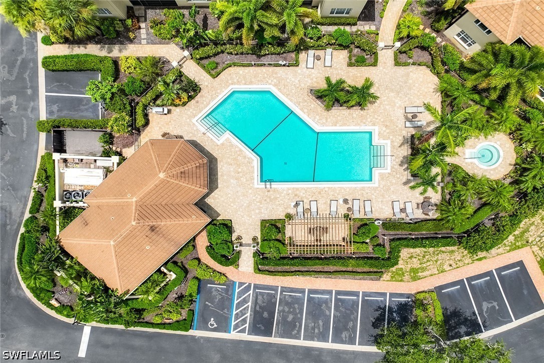 3 Bed Condominium for Sale in Bonita Springs, photo 40