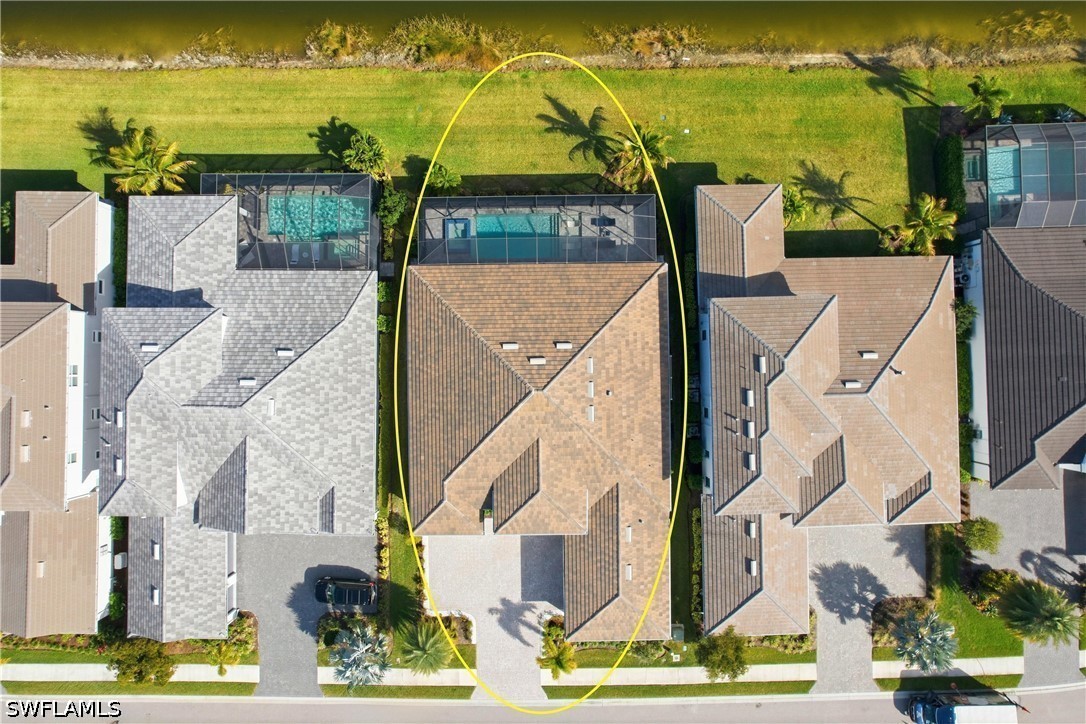 3 Bed Pool Home for Sale in Fort Myers, photo 40
