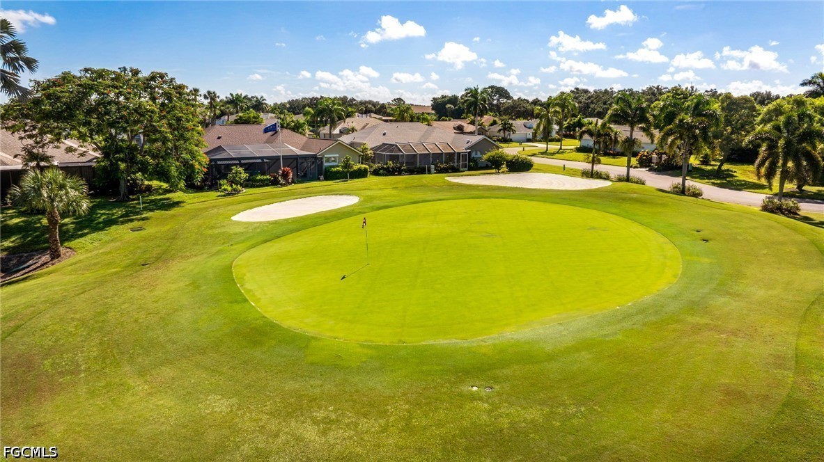 3 Bed Pool Home for Sale in Estero, photo 40