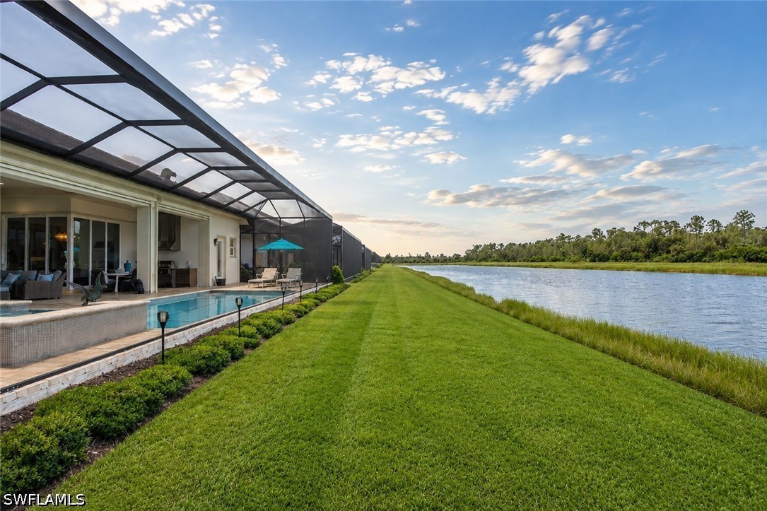 4 Bed Pool Home for Sale in Crane Point, photo 40