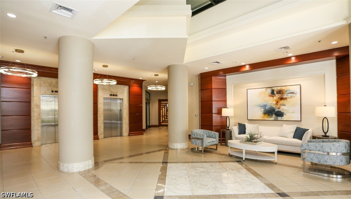 2 Bed Waterfront Home for Sale in Park Shore, photo 40