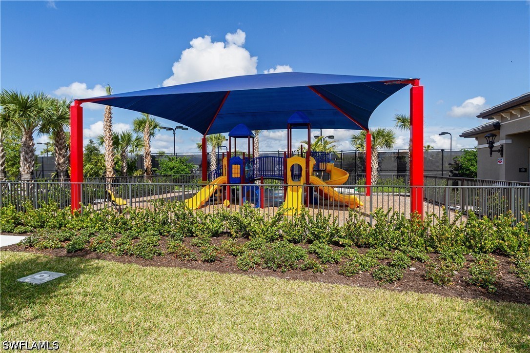 3 Bed Pool Home for Sale in Stonecreek, photo 40