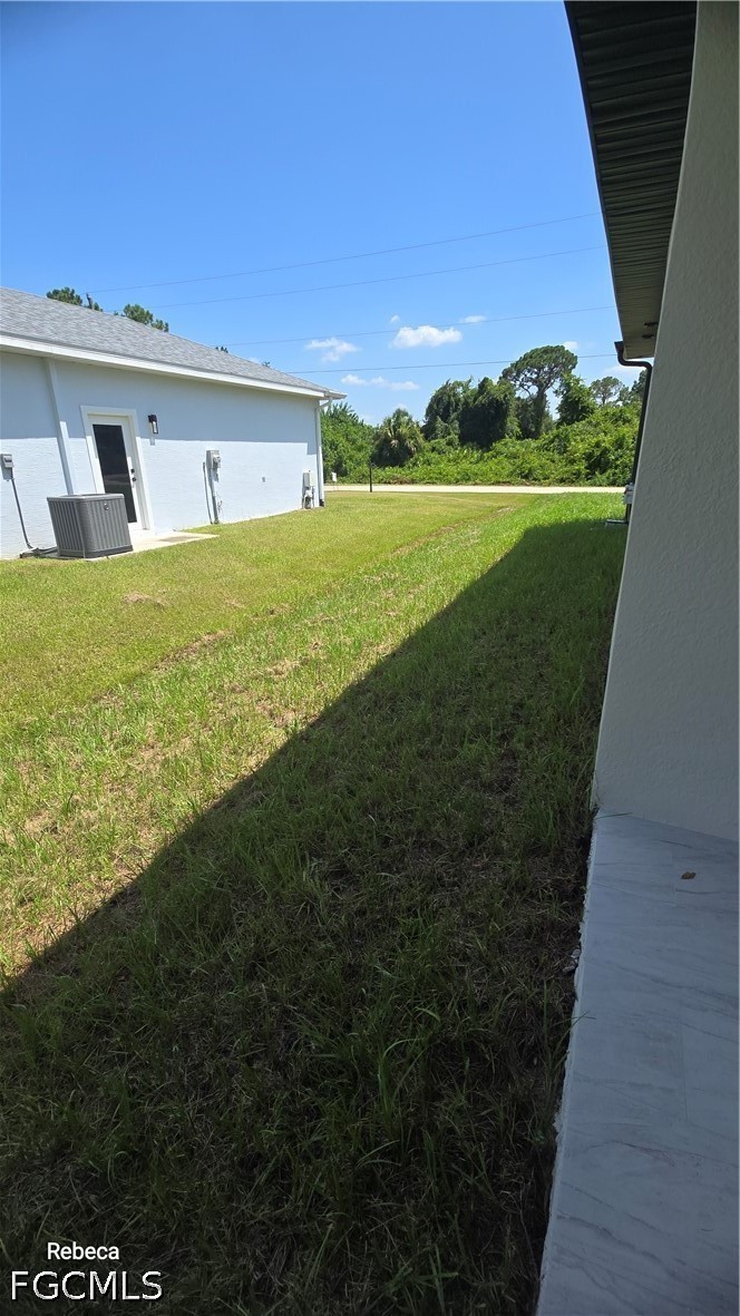 4 Bed SingleFamilyResidence for Sale in Lehigh Acres, photo 40