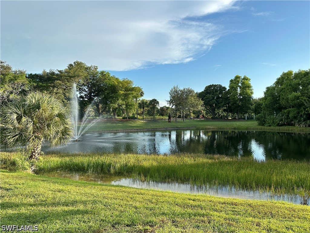 2 Bed Waterfront Home for Sale in Dover Place, photo 40