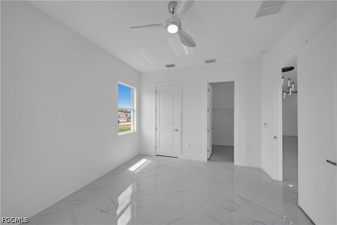 6 Bed Duplex for Sale in Lehigh Acres, photo 40
