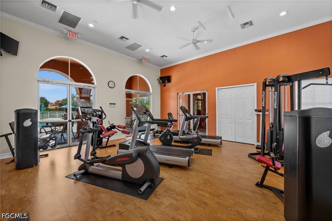 2 Bed Condominium for Sale in Portofino, photo 40