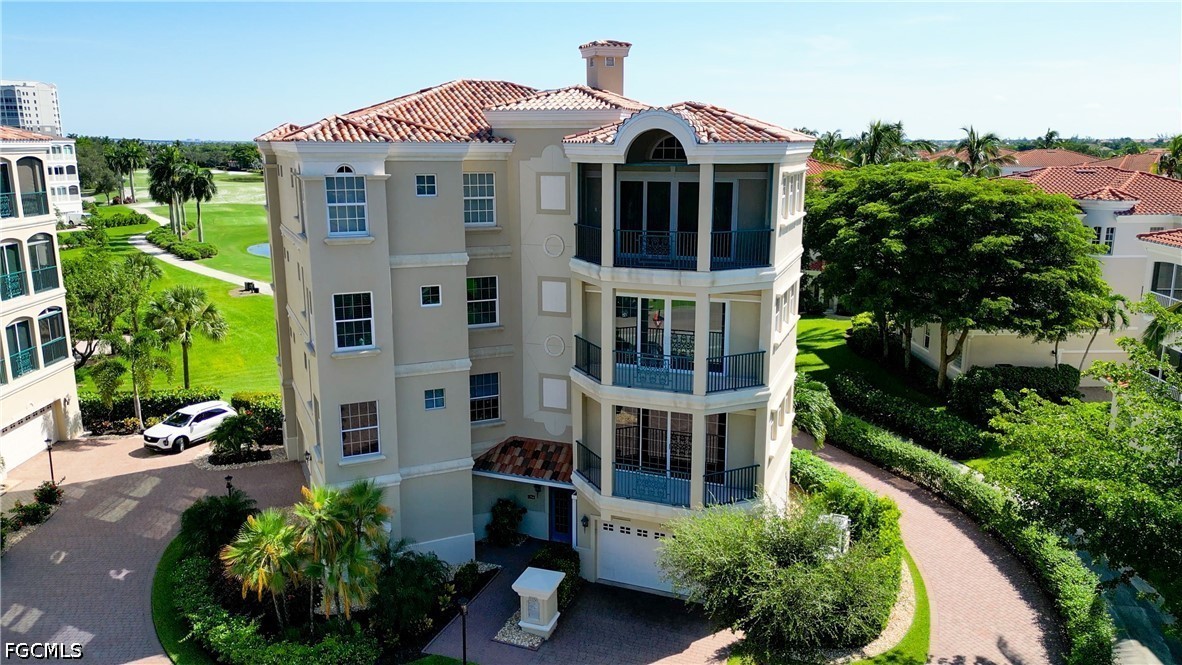 3 Bed Condominium for Sale in Harbour Landings, photo 40