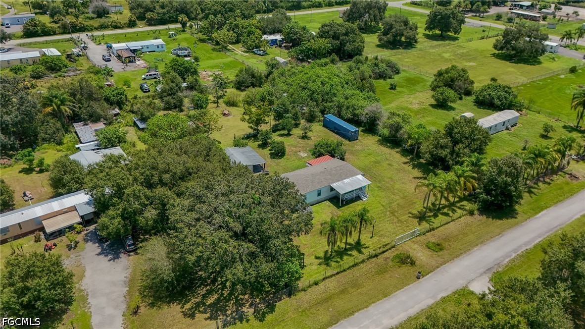 3 Bed ManufacturedHome for Sale in Clewiston, photo 40