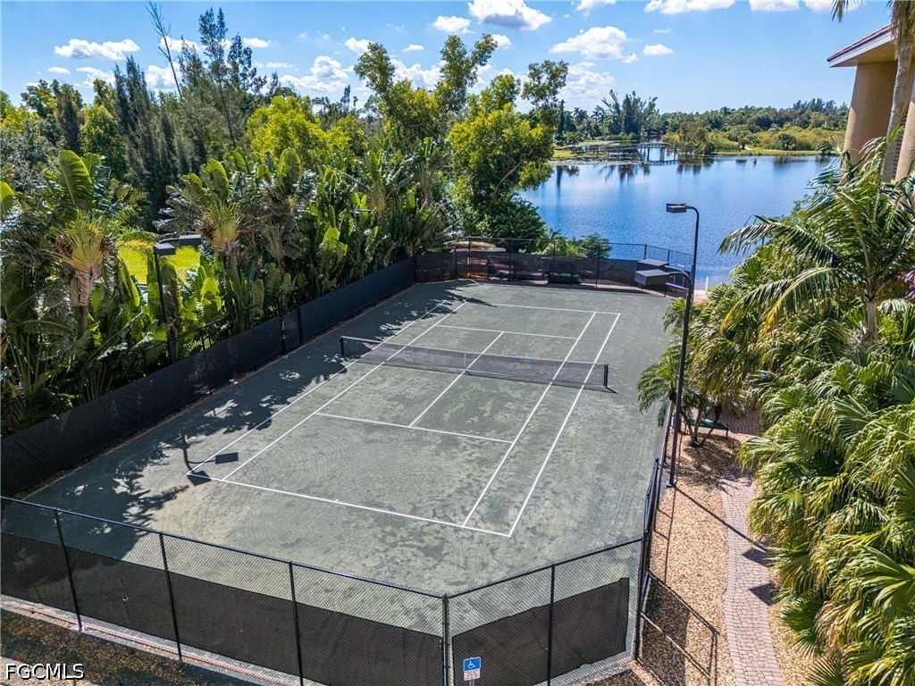 3 Bed Waterfront Home for Sale in Fort Myers, photo 40