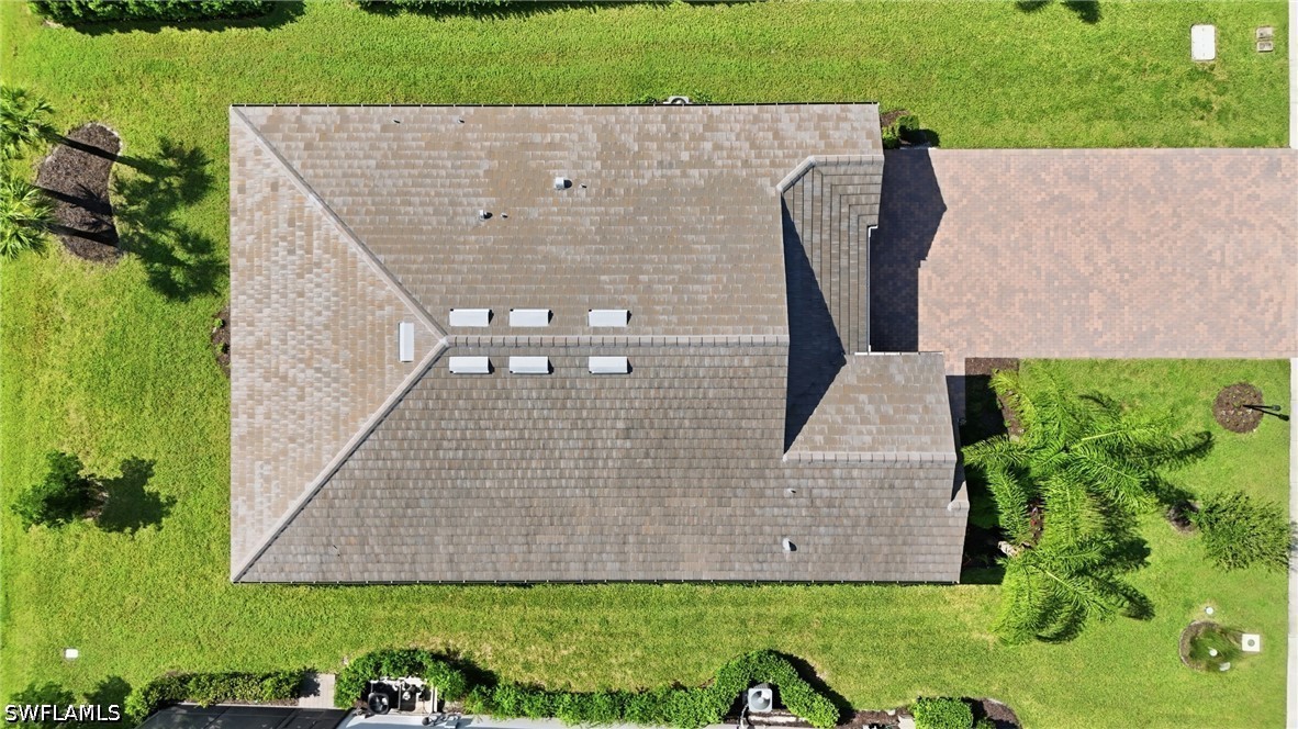 4 Bed SingleFamilyResidence for Sale in Estero, photo 40