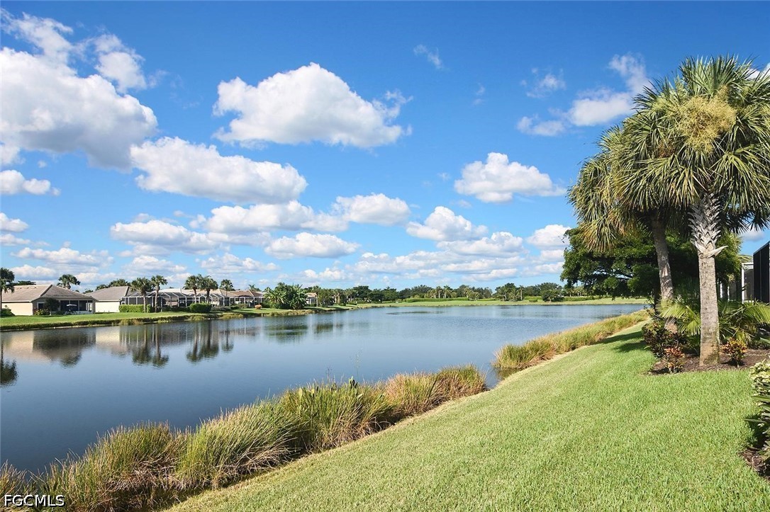2 Bed Waterfront Home for Sale in Anguilla, photo 40