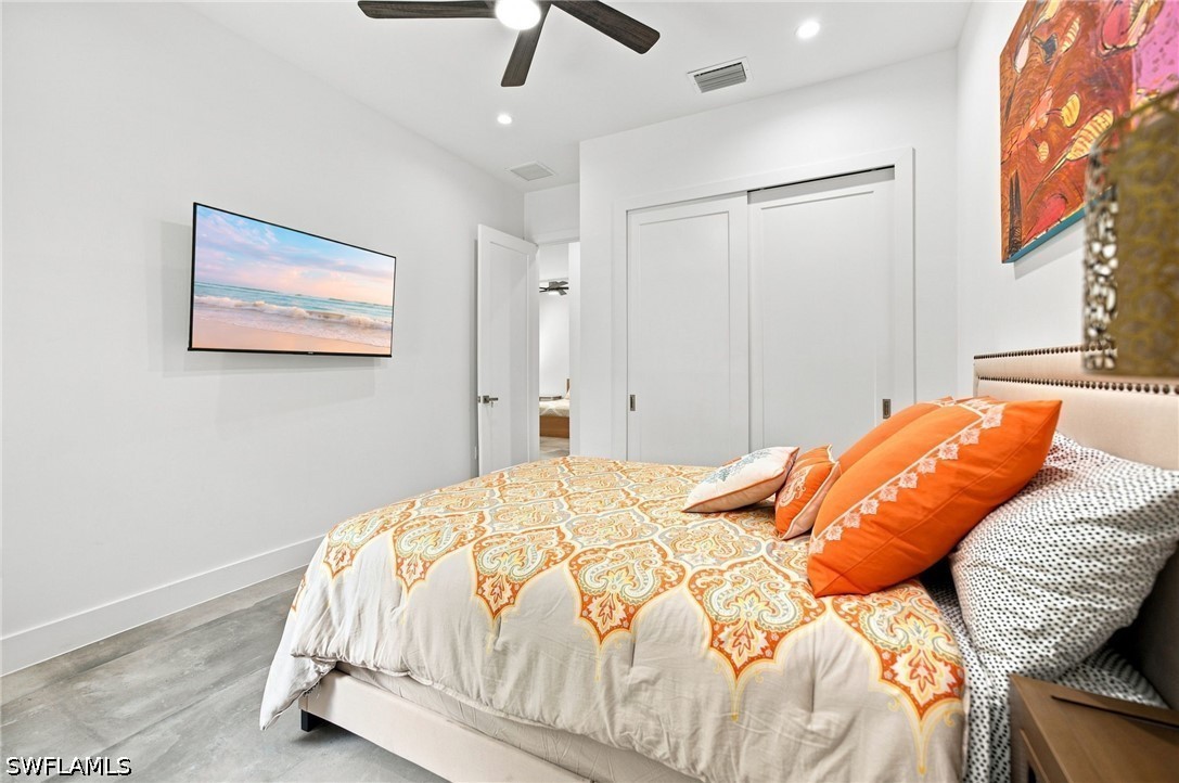 4 Bed SingleFamilyResidence for Sale in Naples, photo 40