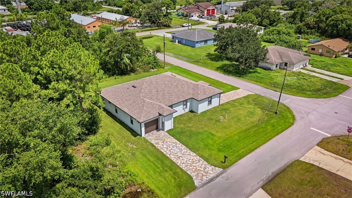 6 Bed Duplex for Sale in Lehigh Acres, photo 40