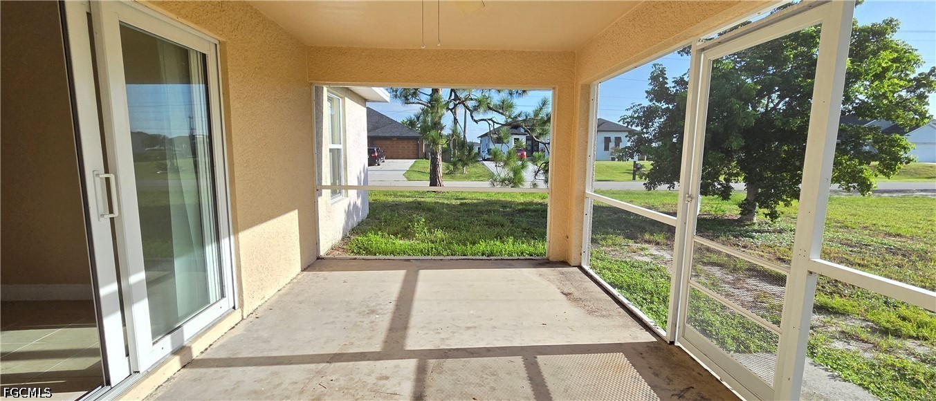 3 Bed SingleFamilyResidence for Sale in Cape Coral, photo 40