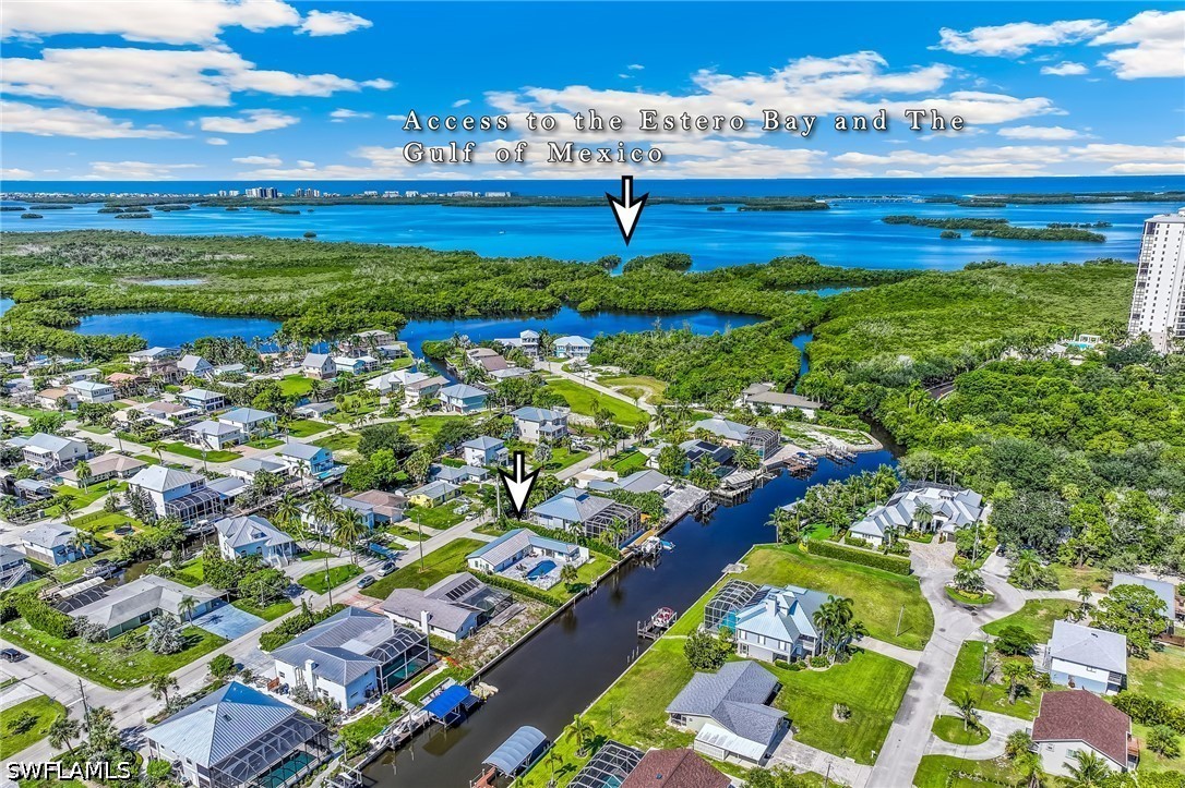 3 Bed Pool Home for Sale in Estero Bay Shores, photo 40