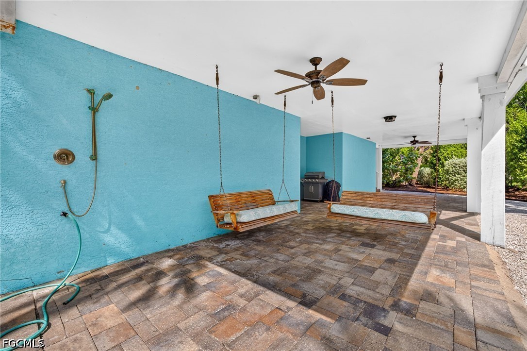 5 Bed SingleFamilyResidence for Sale in Butterknife, photo 40