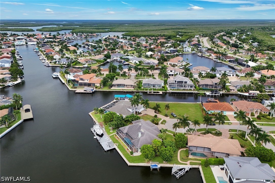 3 Bed Pool Home for Sale in Marco Island, photo 40