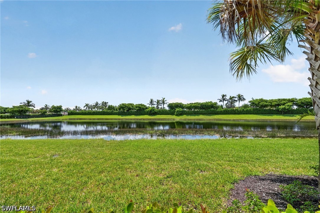 3 Bed Waterfront Home for Sale in Fort Myers, photo 40