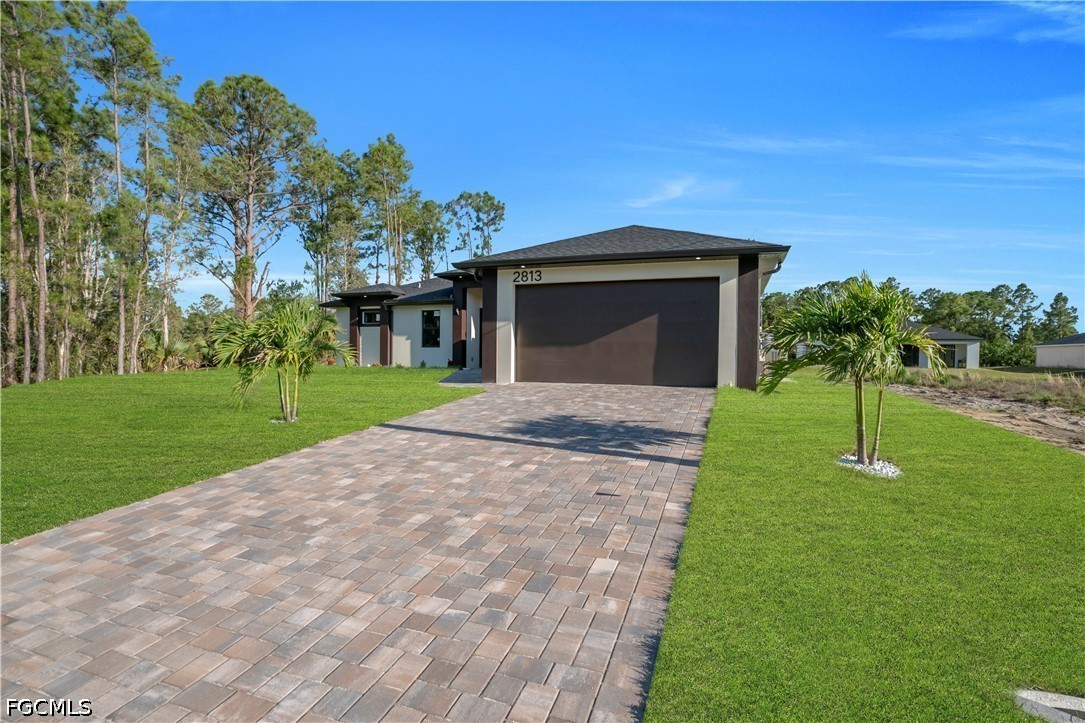 4 Bed SingleFamilyResidence for Sale in Lehigh Acres, photo 40