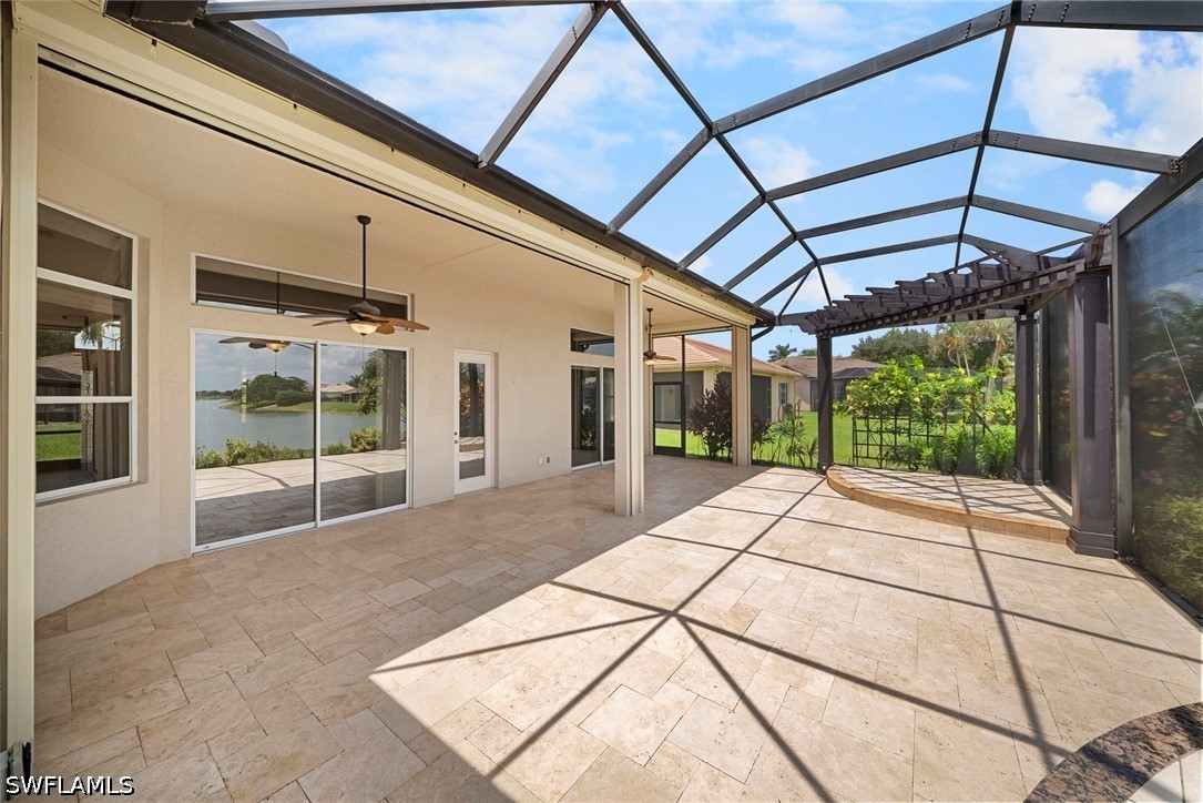 4 Bed Waterfront Home for Sale in Naples, photo 40