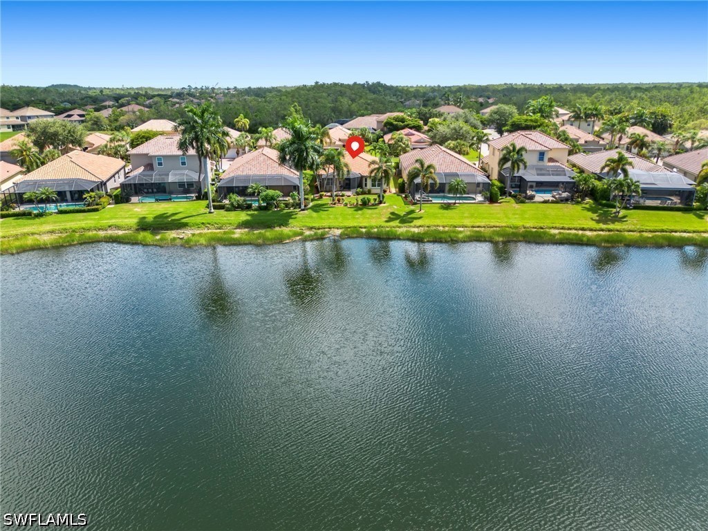 3 Bed Waterfront Home for Sale in Bella Terra, photo 40