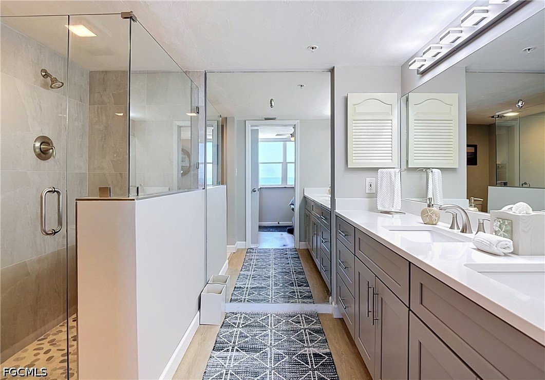 3 Bed Pool Home for Sale in Fort Myers Beach, photo 40
