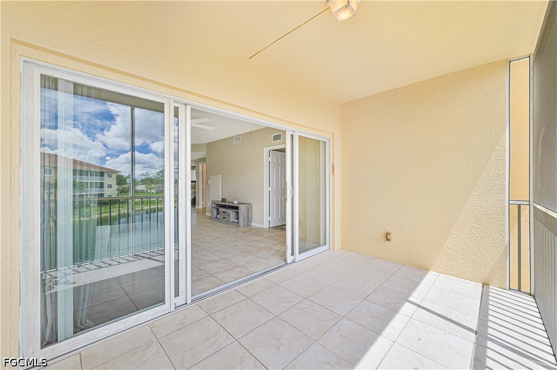 2 Bed Waterfront Home for Sale in Bonita Springs, photo 40