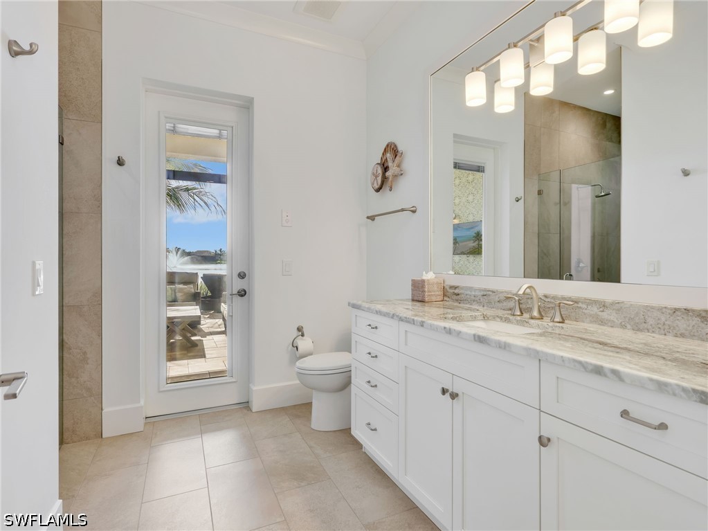 3 Bed Pool Home for Sale in Parrot Cay, photo 40