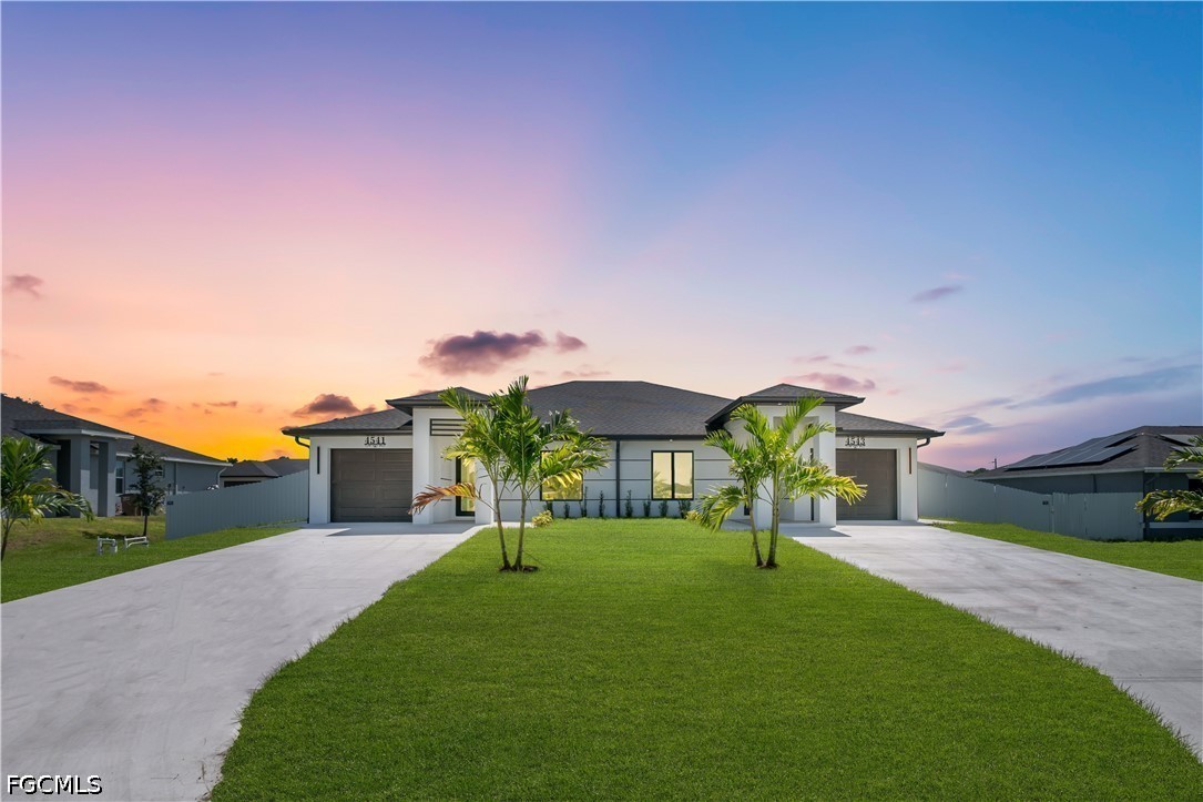 6 Bed Duplex for Sale in Lehigh Estates, photo 40