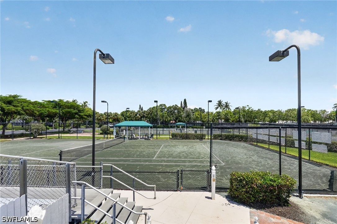 2 Bed Condominium for Sale in Eagle Cove, photo 40