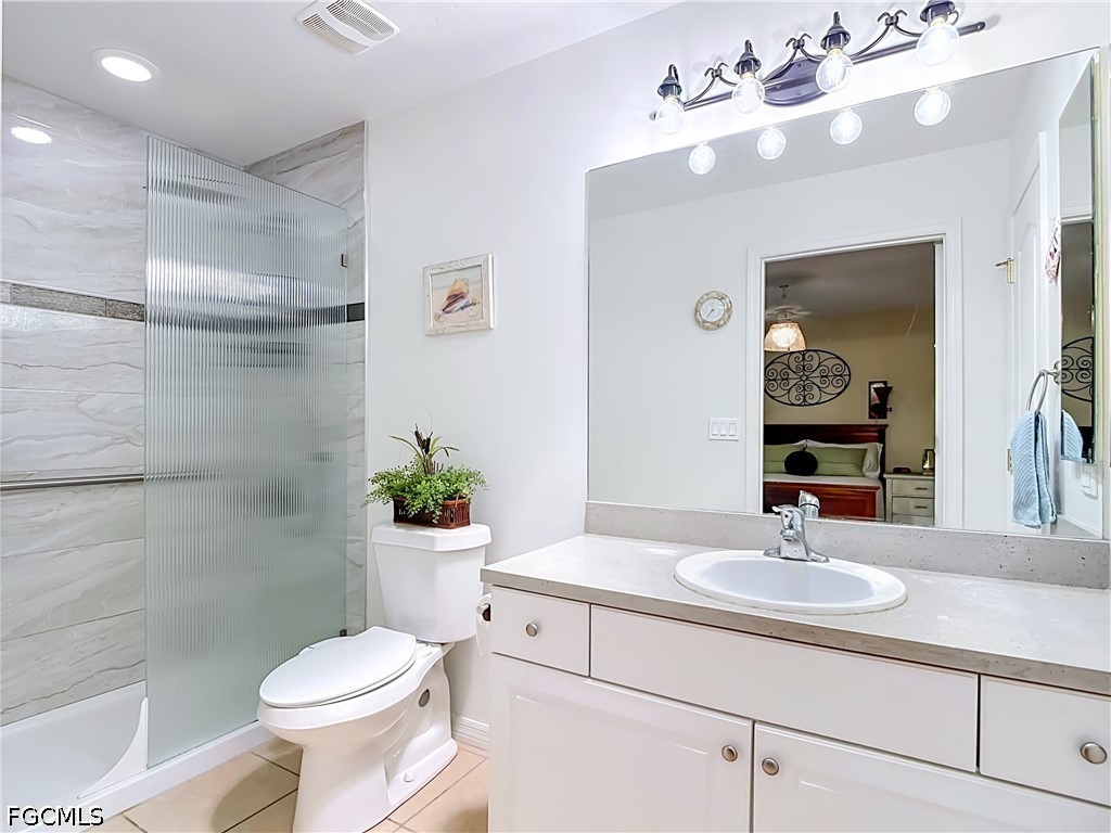 3 Bed SingleFamilyResidence for Sale in Not Applicable, photo 40