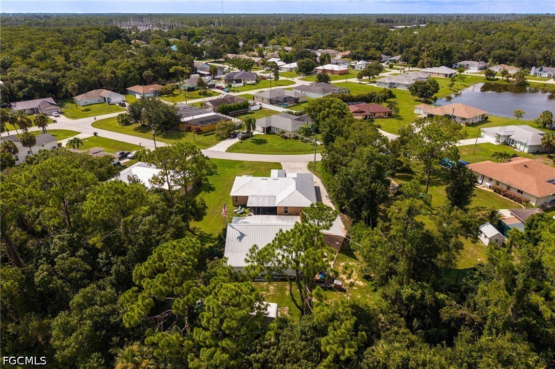 3 Bed SingleFamilyResidence for Sale in Timberbend Subd, photo 40