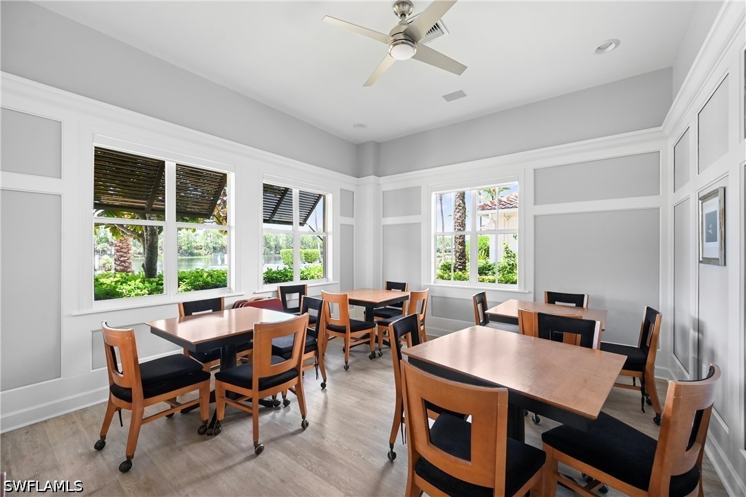 3 Bed Condominium for Sale in Bimini Bay, photo 40