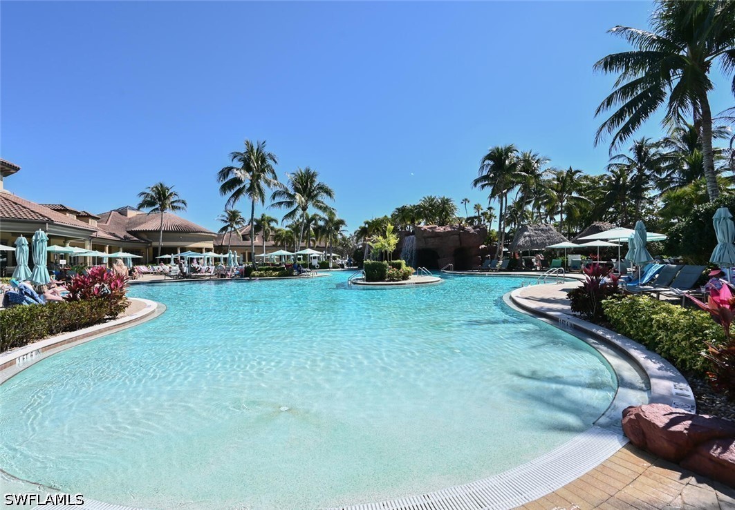 3 Bed Waterfront Home for Sale in Naples, photo 40