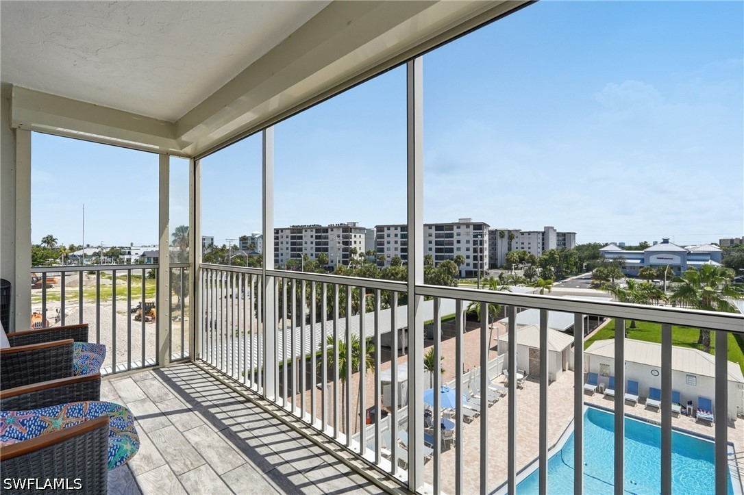 2 Bed Waterfront Home for Sale in Sand Caper, photo 40