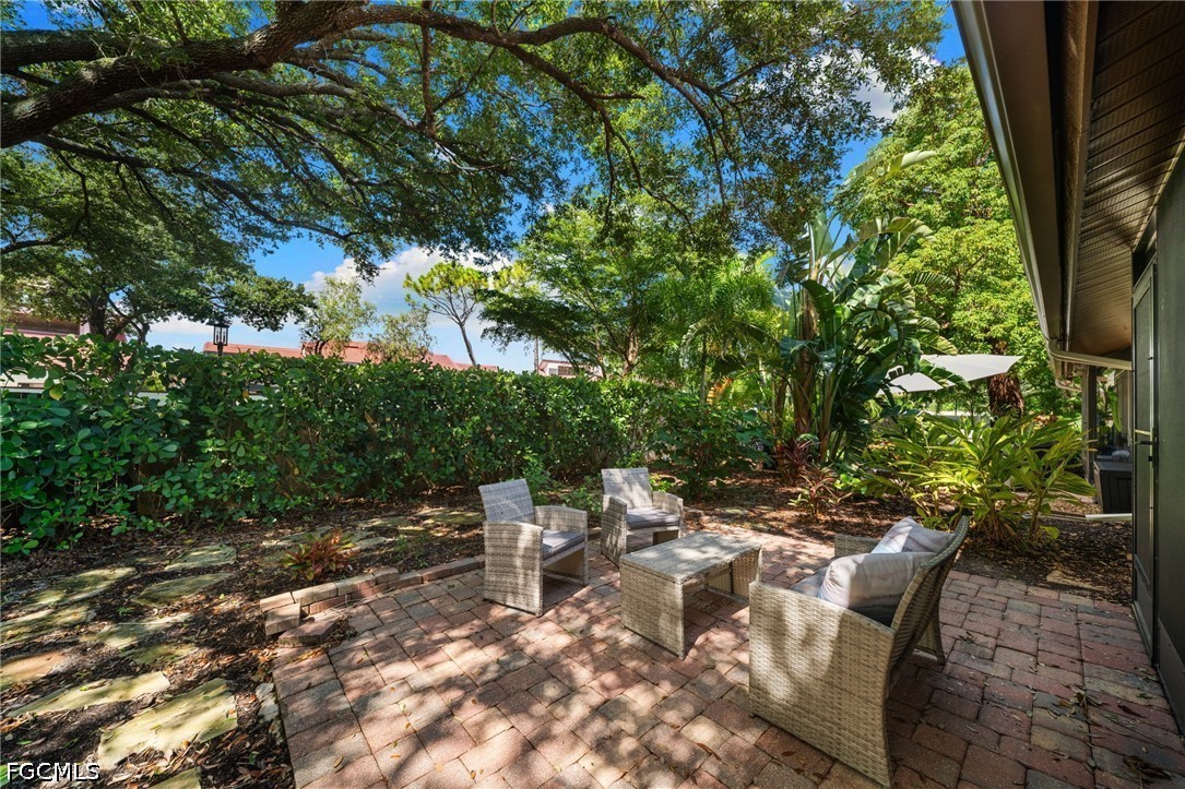 2 Bed Attached for Sale in Pinebrook Woods, photo 40