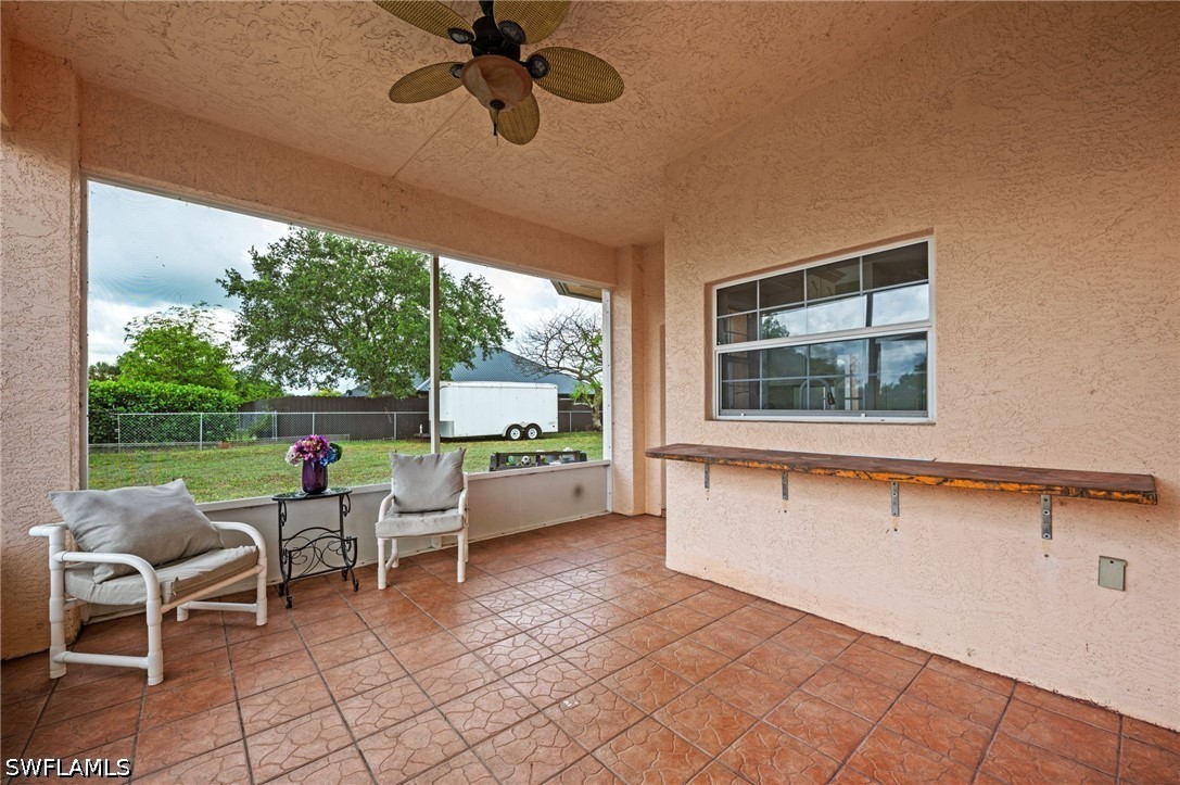 4 Bed SingleFamilyResidence for Sale in Clewiston, photo 40