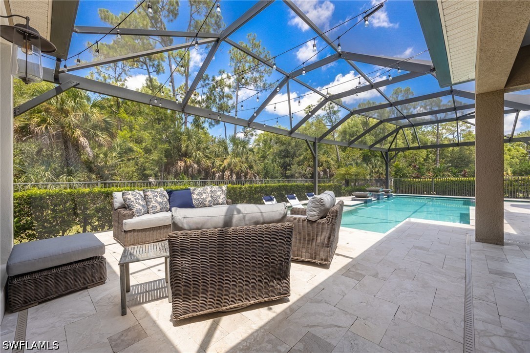 4 Bed Pool Home for Sale in Compass Landing, photo 40