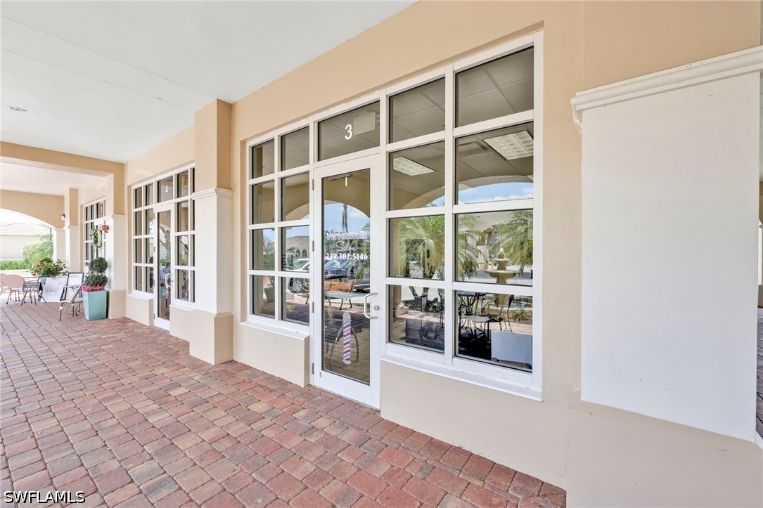 3 Bed Waterfront Home for Sale in Verona Walk, photo 40