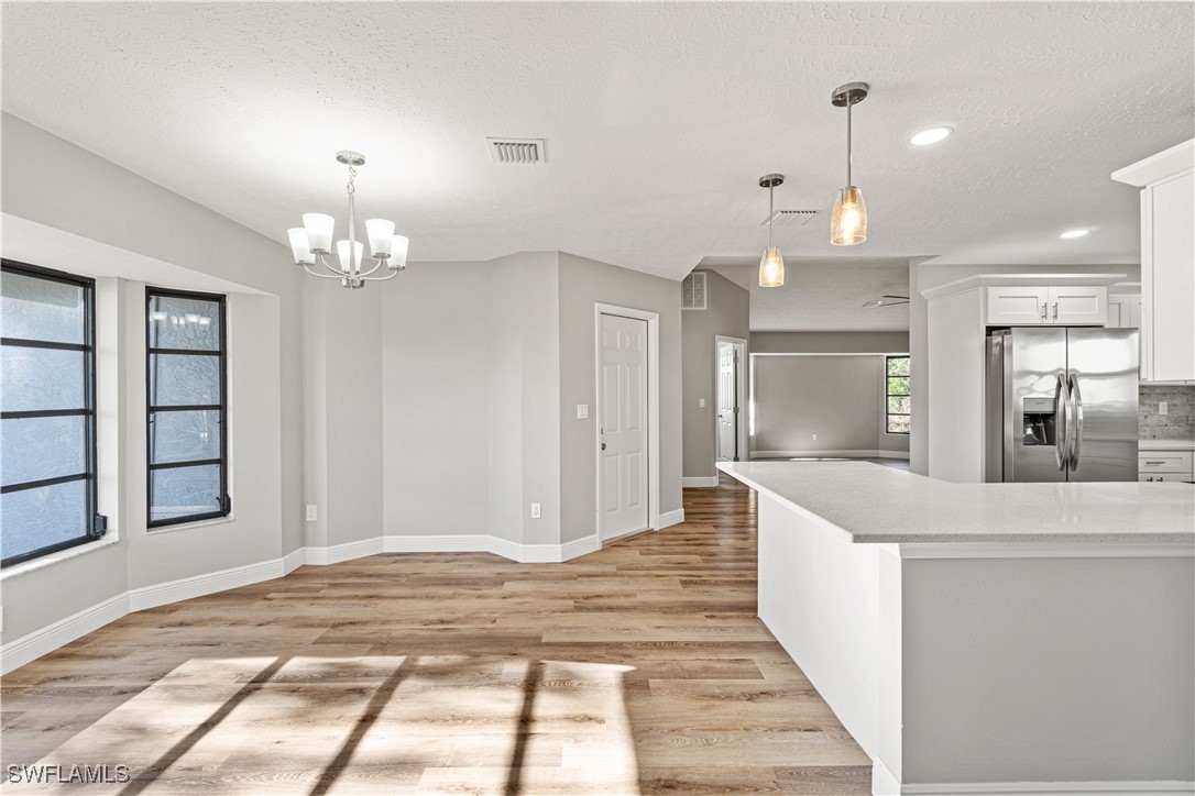 3 Bed Pool Home for Sale in Port Charlotte, photo 5