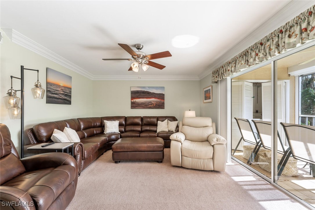 2 Bed Condominium for Sale in Country Glen, FL, $262,000 — photo 5