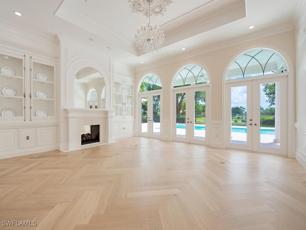 4 Bed Pool Home for Sale in Quail Creek, FL, $3,495,000 — photo 5