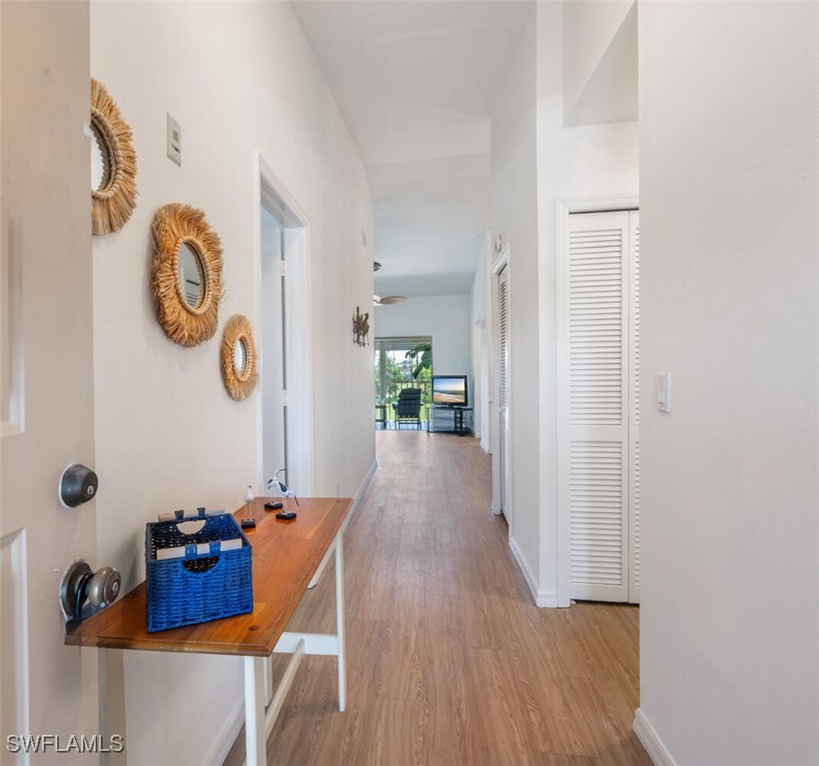 2 Bed Condominium for Sale in Country Glen, photo 5