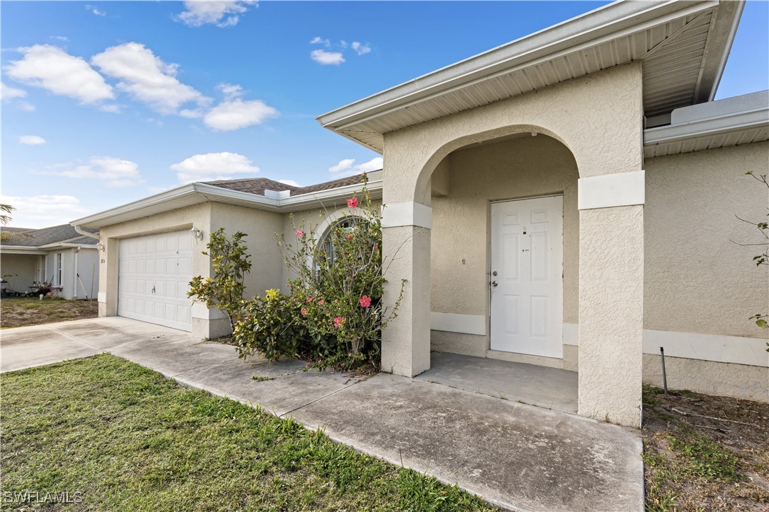 4 Bed SingleFamilyResidence for Sale in Lehigh Acres, FL — photo 5