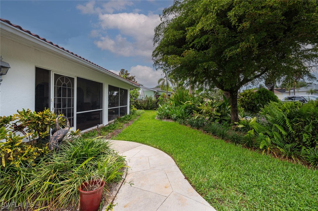 3 Bed SingleFamilyResidence for Sale in Orange Creek, photo 5