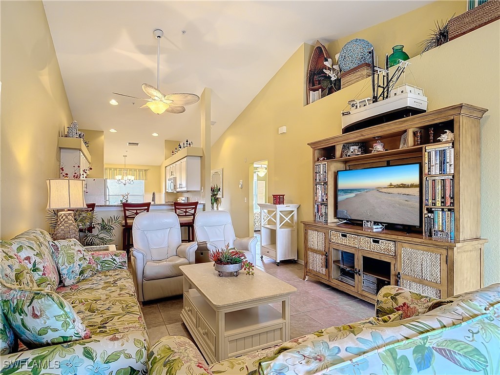 2 Bed Condominium for Sale in Barletta, FL, $279,000 — photo 5