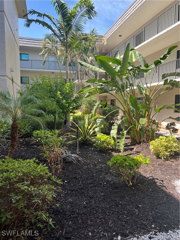 2 Bed Waterfront Home for Sale in Naples, FL, $310,000 — photo 5