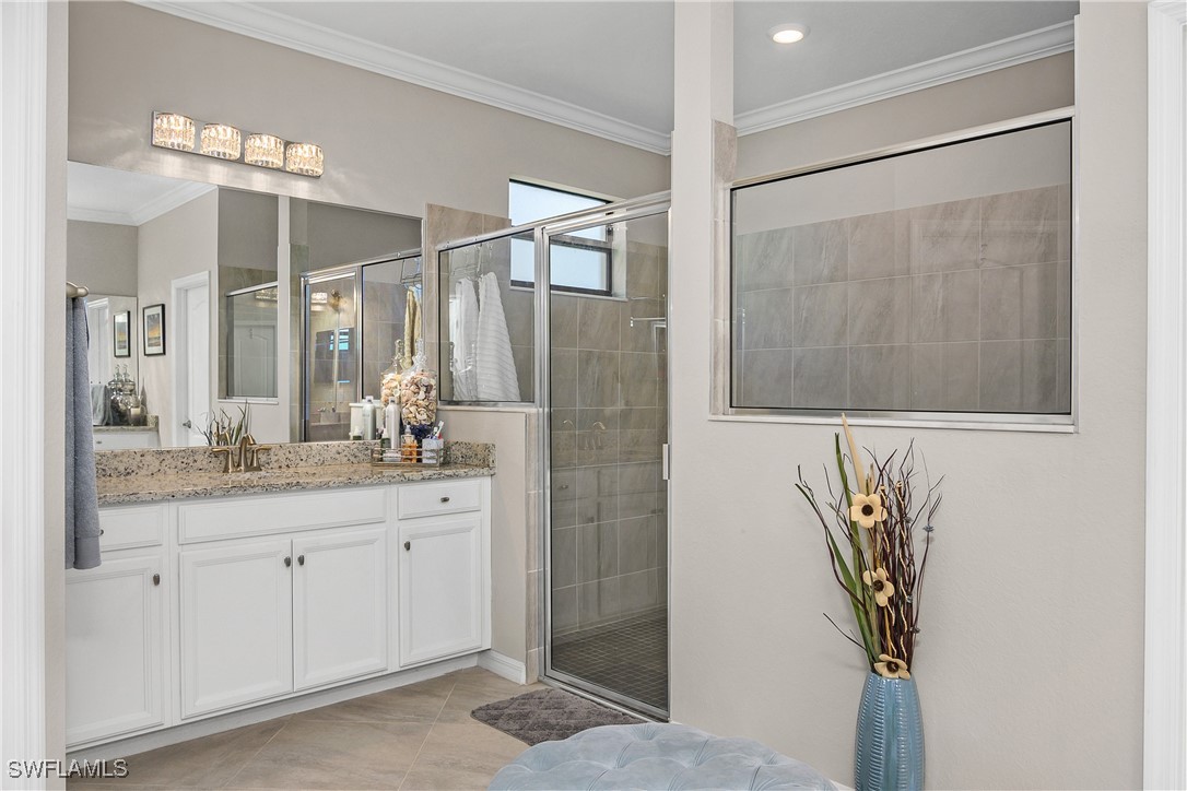 3 Bed Pool Home for Sale in Estero, FL, $779,000 — photo 5