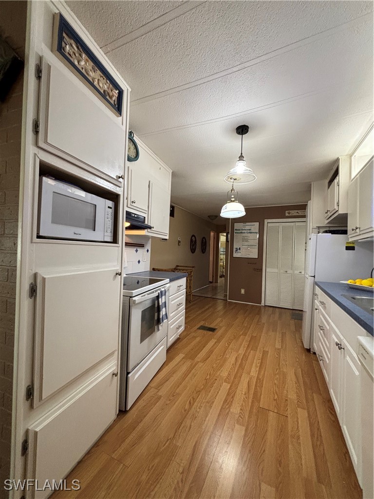 2 Bed ManufacturedHome for Sale in North Fort Myers, FL — photo 5