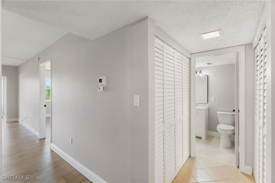 1 Bed Condominium for Sale in Seven Lakes, FL, $85,000 — photo 5
